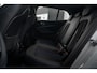 BMW 1-Serie 118i 141pk M Sport | Panoramadak | Carplay | Navigatie