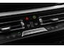 BMW 1-Serie 118i 141pk M Sport | Panoramadak | Carplay | Navigatie