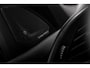 BMW 1-Serie 118i 141pk M Sport | Panoramadak | Carplay | Navigatie
