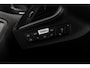 BMW 1-Serie 118i 141pk M Sport | Panoramadak | Carplay | Navigatie