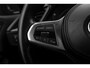 BMW 1-Serie 118i 141pk M Sport | Panoramadak | Carplay | Navigatie