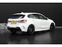 BMW 1-Serie 118i 141pk M Sport | Panoramadak | Carplay | Navigatie