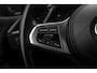 BMW 1-Serie 118i 141pk M Sport | Panoramadak | Carplay | Navigatie