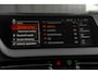 BMW 1-Serie 118i 141pk M Sport | Panoramadak | Carplay | Navigatie