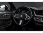 BMW 1-Serie 118i 141pk M Sport | Panoramadak | Carplay | Navigatie