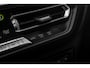 BMW 1-Serie 118i 141pk M Sport | Panoramadak | Carplay | Navigatie