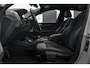 BMW 1-Serie 118i 141pk M Sport | Panoramadak | Carplay | Navigatie