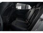 BMW 1-Serie 118i 141pk M Sport | Panoramadak | Carplay | Navigatie