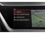 BMW 1-Serie 118i 141pk M Sport | Panoramadak | Carplay | Navigatie