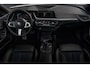 BMW 1-Serie 118i 141pk M Sport | Panoramadak | Carplay | Navigatie