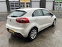 Kia Rio 1.2 CVVT Comfort Pack NL Auto| 2e Eigenaar| Dealer onderhouden| 5D