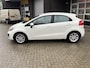 Kia Rio 1.2 CVVT Comfort Pack NL Auto| 2e Eigenaar| Dealer onderhouden| 5D