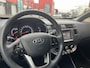 Kia Rio 1.2 CVVT Comfort Pack NL Auto| 2e Eigenaar| Dealer onderhouden| 5D