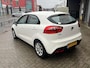 Kia Rio 1.2 CVVT Comfort Pack NL Auto| 2e Eigenaar| Dealer onderhouden| 5D