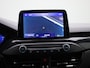 Ford Focus Wagon 1.5 EcoBlue ST Line X Business TREKHAAK | ADAPTIEVE CRUISE | STOEL & STUURVERWARMING | VIRTUEEL | NAVIGATIE | CAMERA | CLIMA | ST-LINE | LMV | 12 MAANDEN BOVAG GARANTIE |