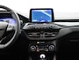 Ford Focus Wagon 1.5 EcoBlue ST Line X Business TREKHAAK | ADAPTIEVE CRUISE | STOEL & STUURVERWARMING | VIRTUEEL | NAVIGATIE | CAMERA | CLIMA | ST-LINE | LMV | 12 MAANDEN BOVAG GARANTIE |