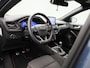 Ford Focus Wagon 1.5 EcoBlue ST Line X Business TREKHAAK | ADAPTIEVE CRUISE | STOEL & STUURVERWARMING | VIRTUEEL | NAVIGATIE | CAMERA | CLIMA | ST-LINE | LMV | 12 MAANDEN BOVAG GARANTIE |