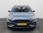 Ford Focus Wagon 1.5 EcoBlue ST Line X Business TREKHAAK | ADAPTIEVE CRUISE | STOEL & STUURVERWARMING | VIRTUEEL | NAVIGATIE | CAMERA | CLIMA | ST-LINE | LMV | 12 MAANDEN BOVAG GARANTIE |