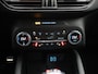 Ford Focus Wagon 1.5 EcoBlue ST Line X Business TREKHAAK | ADAPTIEVE CRUISE | STOEL & STUURVERWARMING | VIRTUEEL | NAVIGATIE | CAMERA | CLIMA | ST-LINE | LMV | 12 MAANDEN BOVAG GARANTIE |