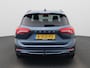 Ford Focus Wagon 1.5 EcoBlue ST Line X Business TREKHAAK | ADAPTIEVE CRUISE | STOEL & STUURVERWARMING | VIRTUEEL | NAVIGATIE | CAMERA | CLIMA | ST-LINE | LMV | 12 MAANDEN BOVAG GARANTIE |