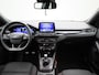 Ford Focus Wagon 1.5 EcoBlue ST Line X Business TREKHAAK | ADAPTIEVE CRUISE | STOEL & STUURVERWARMING | VIRTUEEL | NAVIGATIE | CAMERA | CLIMA | ST-LINE | LMV | 12 MAANDEN BOVAG GARANTIE |