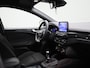 Ford Focus Wagon 1.5 EcoBlue ST Line X Business TREKHAAK | ADAPTIEVE CRUISE | STOEL & STUURVERWARMING | VIRTUEEL | NAVIGATIE | CAMERA | CLIMA | ST-LINE | LMV | 12 MAANDEN BOVAG GARANTIE |