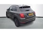 Fiat 500X Cross 1.4 Turbo 140pk MultiAir S-Design Cross
