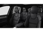 Volvo XC90 2.0 T8 Plug-in hybrid AWD Ultra Black Ed. Exec. | Luchtvering | Geventileerde Nappa lederen stoelen met massage | Bowers en Wilkins Audio | Gelaagd glas | 22" velgen