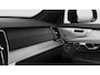 Volvo XC90 2.0 T8 Plug-in hybrid AWD Ultra Black Ed. Exec. | Luchtvering | Geventileerde Nappa lederen stoelen met massage | Bowers en Wilkins Audio | Gelaagd glas | 22" velgen