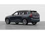 Volvo XC90 2.0 T8 Plug-in hybrid AWD Ultra Black Ed. Exec. | Luchtvering | Geventileerde Nappa lederen stoelen met massage | Bowers en Wilkins Audio | Gelaagd glas | 22" velgen