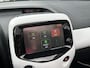Peugeot 108 1.2 Puretech 82PK Top! Roland Garros (FULL OPTIONS)