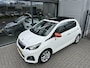 Peugeot 108 1.2 Puretech 82PK Top! Roland Garros (FULL OPTIONS)