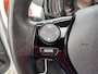 Peugeot 108 1.2 Puretech 82PK Top! Roland Garros (FULL OPTIONS)