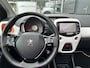 Peugeot 108 1.2 Puretech 82PK Top! Roland Garros (FULL OPTIONS)