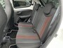 Peugeot 108 1.2 Puretech 82PK Top! Roland Garros (FULL OPTIONS)