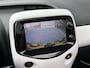 Peugeot 108 1.2 Puretech 82PK Top! Roland Garros (FULL OPTIONS)