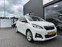 Peugeot 108 1.2 Puretech 82PK Top! Roland Garros (FULL OPTIONS)