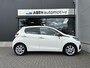Peugeot 108 1.2 Puretech 82PK Top! Roland Garros (FULL OPTIONS)