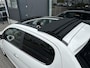 Peugeot 108 1.2 Puretech 82PK Top! Roland Garros (FULL OPTIONS)