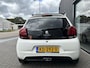Peugeot 108 1.2 Puretech 82PK Top! Roland Garros (FULL OPTIONS)