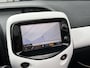 Peugeot 108 1.2 Puretech 82PK Top! Roland Garros (FULL OPTIONS)