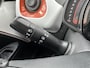 Peugeot 108 1.2 Puretech 82PK Top! Roland Garros (FULL OPTIONS)