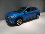 Kia Stonic 1.0 T-GDi 100pk DynamicPlusLine
