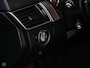 Mercedes-Benz GLE Coupé 350 d 4MATIC AMG Panoramadak Distronic Camera Night Edition Grijs Kenteken 350 d 4MATIC