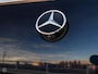 Mercedes-Benz GLE Coupé 350 d 4MATIC AMG Panoramadak Distronic Camera Night Edition Grijs Kenteken 350 d 4MATIC
