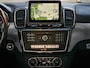 Mercedes-Benz GLE Coupé 350 d 4MATIC AMG Panoramadak Distronic Camera Night Edition Grijs Kenteken 350 d 4MATIC