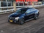 Mercedes-Benz GLE Coupé 350 d 4MATIC AMG Panoramadak Distronic Camera Night Edition Grijs Kenteken 350 d 4MATIC