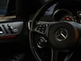 Mercedes-Benz GLE Coupé 350 d 4MATIC AMG Panoramadak Distronic Camera Night Edition Grijs Kenteken 350 d 4MATIC