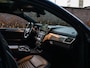 Mercedes-Benz GLE Coupé 350 d 4MATIC AMG Panoramadak Distronic Camera Night Edition Grijs Kenteken 350 d 4MATIC