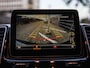Mercedes-Benz GLE Coupé 350 d 4MATIC AMG Panoramadak Distronic Camera Night Edition Grijs Kenteken 350 d 4MATIC